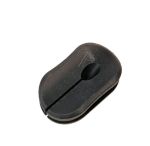 Bremsleitungsstopfen K3 für E-Scooter Niu H1702007 Dichtung Bremse