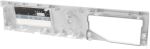 Bedienblende 11017174