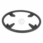 Wok-Ring 17005938 Originalersatzteil von Bosch