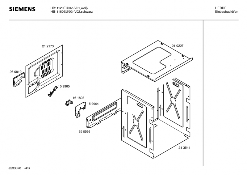 Ersatzteile_HB11120EU_2F02_Bild_3