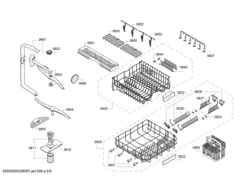 Ersatzteile_SN26L630TR_2F44_Bild_7