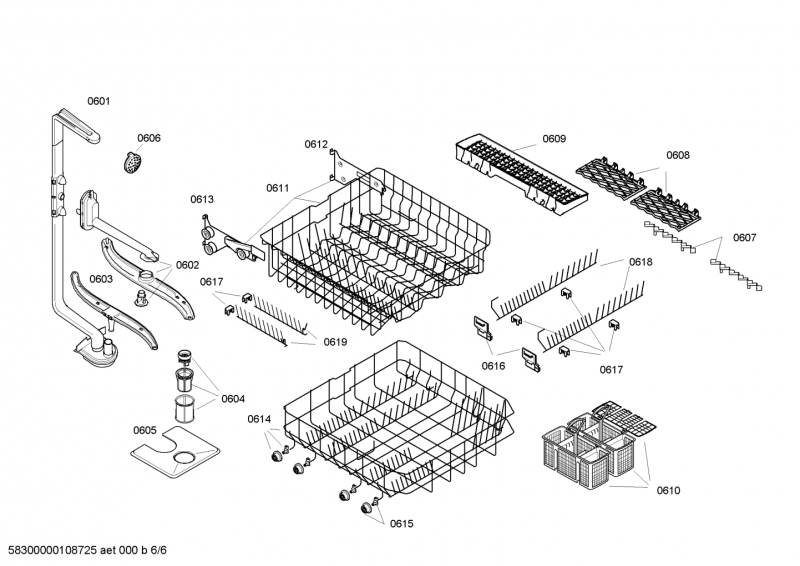 drawing_link_6_device_1209304