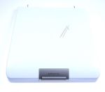 Waschmaschinen-Deckel AEG Electrolux 140228206045 weiß, SoftOpen