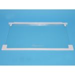 DIAPHRAGM COMPONENTS Hisense HK1377904 Gorenje