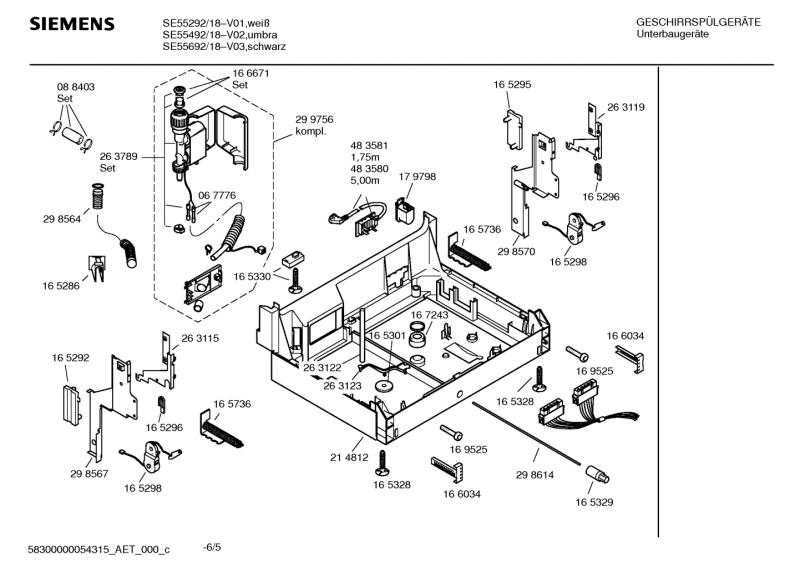 Ersatzteile_SE55692_2F18_Bild_5