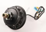 G2MAX Motor für E-Scooter Kukirin 29068 Fahrantrieb