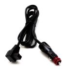 Dometic Stromkabel 4450029467 Kühlschrank 12V, 2m