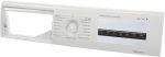 Bedienblende 11013198