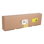 Bedienmodul programmiert 00740834