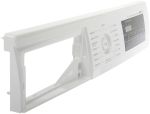 Bedienblende 11012913