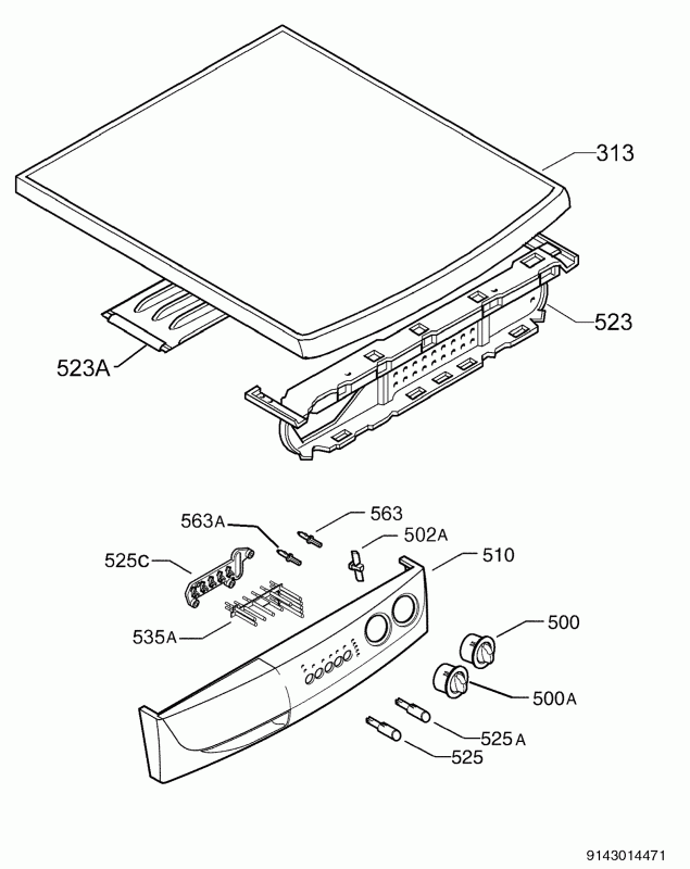 Ersatzteile_FAE_625_91428103200_Bild_2
