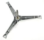 Lagerkreuz für Waschmaschine EBI 734 kompatibel Samsung DC97-00124B