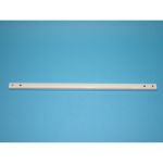 HANDLE TUBE R5-200 FS16-50 070 Gorenje 572731