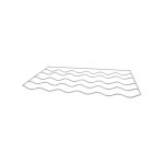 Flaschenabsteller bottle rack 12013553