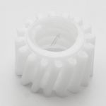 Fußmutter für Geschirrspüler Candy Hoover 41052365 Stellfuß Befestigung