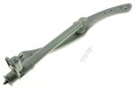 Sprüharmmitte für Geschirrspüler Hisense/Gorenje 581786 Mitte