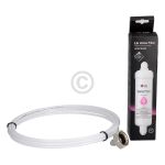 Wasserfilter LG AJR73482513 für KühlGefrierKombination