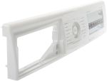 Bedienblende 11010173
