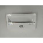 DRAWER PANEL ASS. Beko 2986679037 für Trockner Beko