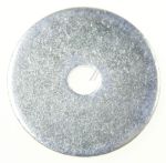 Haier Geschirrspüler Dichtung 49047898 Front-Gegengewicht