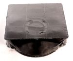 Umluftfilter Typ 303 für Dunstabzugshaube Com Maße 214x208x40mm gegen Gerüche