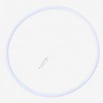 Slingstrip für Haier Waschmaschine 49046323 Waschmaschinen-Dichtung