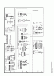 Ersatzteile_Lavamat_64630_91400241000_Bild_4
