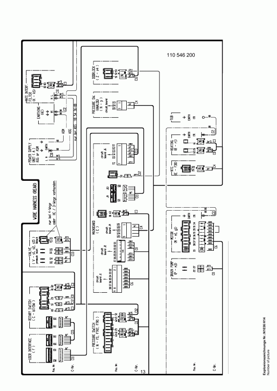 Ersatzteile_Lavamat_64630_91400241000_Bild_4