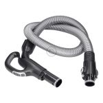 Saugschlauch für Staubsauger Electrolux 2198081040 mit Handgriff