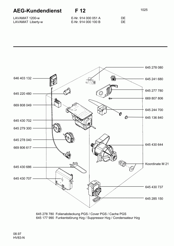 Ersatzteile_LAVLIBERTY_91400010000_Bild_3