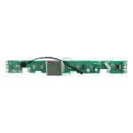 Integralelektronik Liebherr 6113996 für Gefrierschrank
