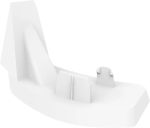 Saugheber für Waschmaschine BSH-Gruppe 10004346 Waschmaschinen-Reparatur