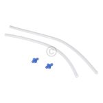 Liquid outlet pipe set Ecovacs 201-24A3-01D1 für Staubsauger-Roboter Ecovacs