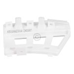Sensor passend für LG 6501KW2001A an Stator für Waschmaschine 10106435