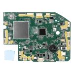 Main Board für Deebot Ecovacs 201-24A3-0170 für Staubsauger-Roboter Ecovacs