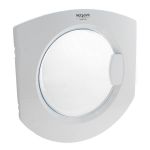 FENSTER KOMPLETT HA GW WD BUILT IN Bauknecht 488000508960 für Waschmaschine