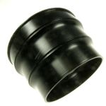 Reduzierstück für Dunstabzugshaube Elica 3010BP 125-100 mm