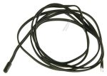Temperaturfühler für Liebherr Kühlschrank 694273600 NTC-Sensor