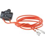 Temperaturbegrenzer 00058878