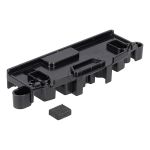 Recharging wire fixing seat 201-2488-0510 Ecovacs