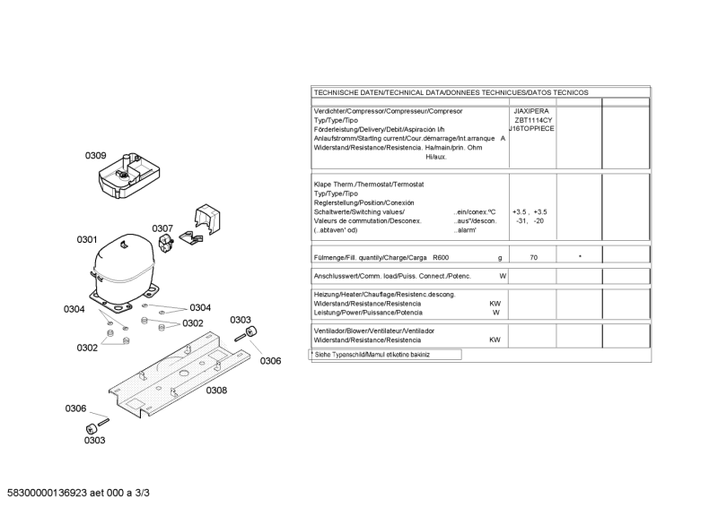 Ersatzteile_KG36VV03_2F98_Bild_3