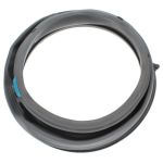 Türmanschette Bauknecht C00666166 für Waschmaschine Bauknecht