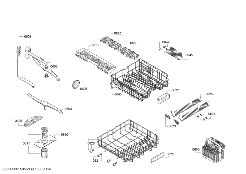 Ersatzteile_Extraklasse_SN48M554DE_2F04_Bild_6