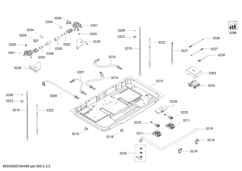 Ersatzteile_ER77N237MQ_2F01_Bild_2