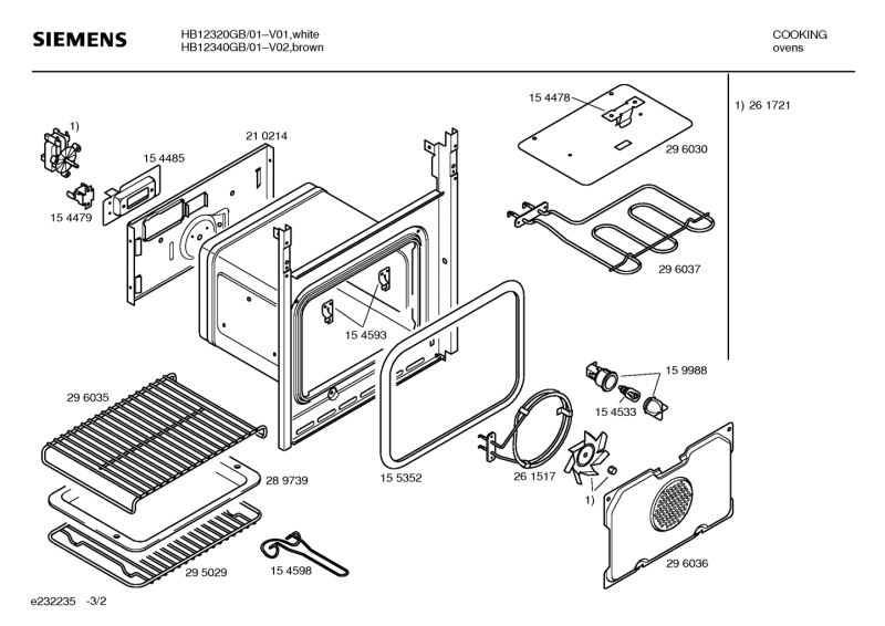 Ersatzteile_HB12340GB_2F01_Bild_2