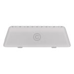 Mitnehmer passend für Whirlpool480111104079 für Waschmaschine 10111893