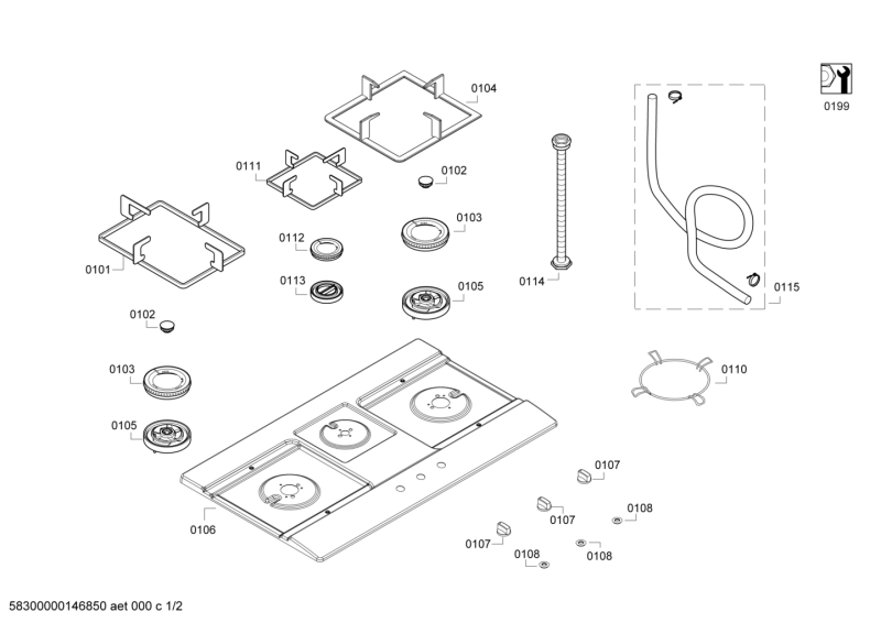 Ersatzteile_ER74353M1_2F03_Bild_1