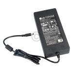 LG ACC-LATP1 Netzteil 19,5V 10,8A 210W