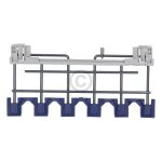 Tassenetagere für Oberkorb, absenkbar, kurz 12033721