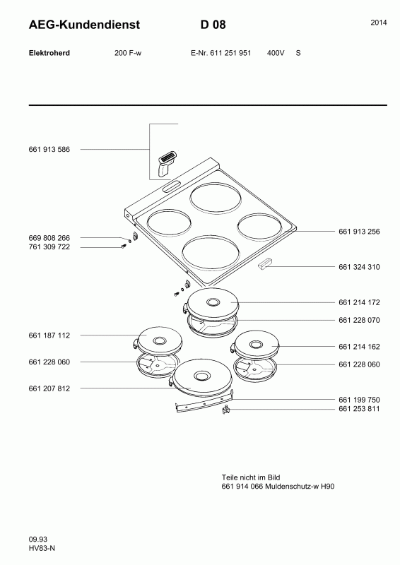 Ersatzteile_200F_W_S_400V_61125195100_Bild_5